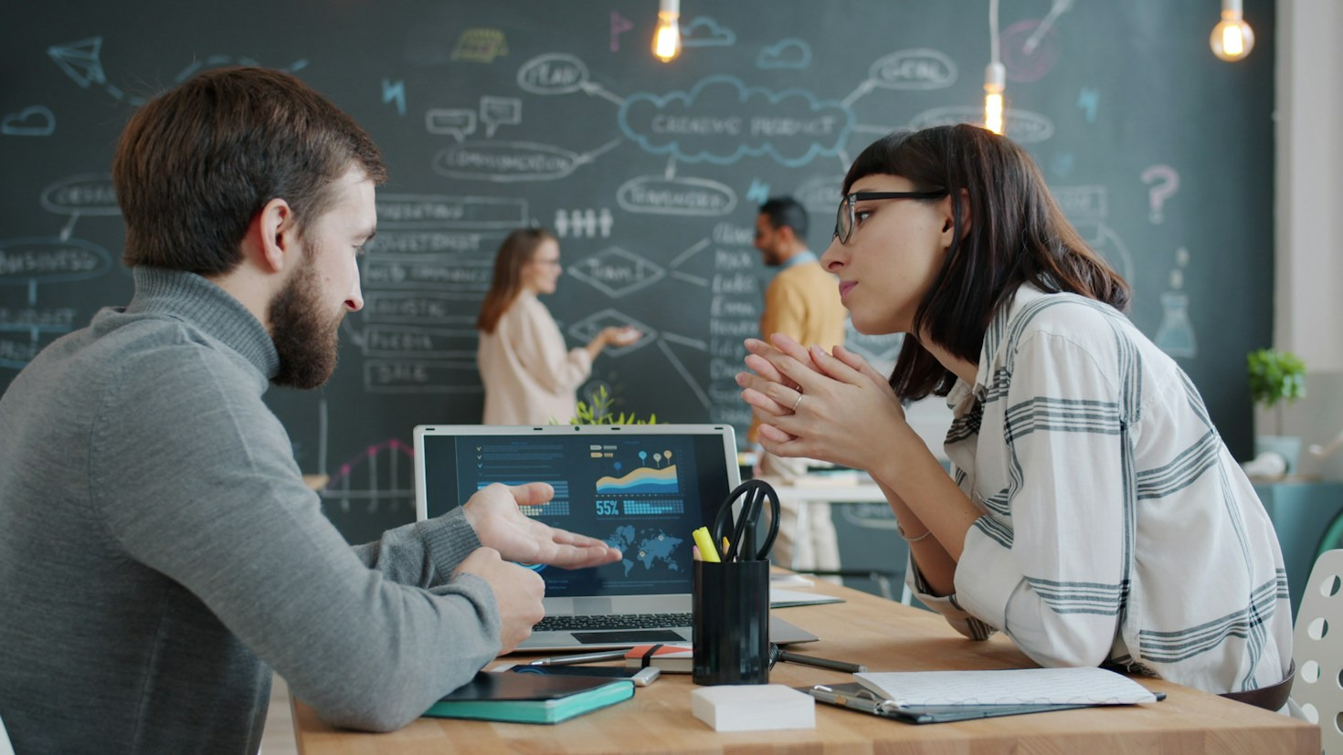 Can Smart Devices Ever Truly Understand Conscious Thought?